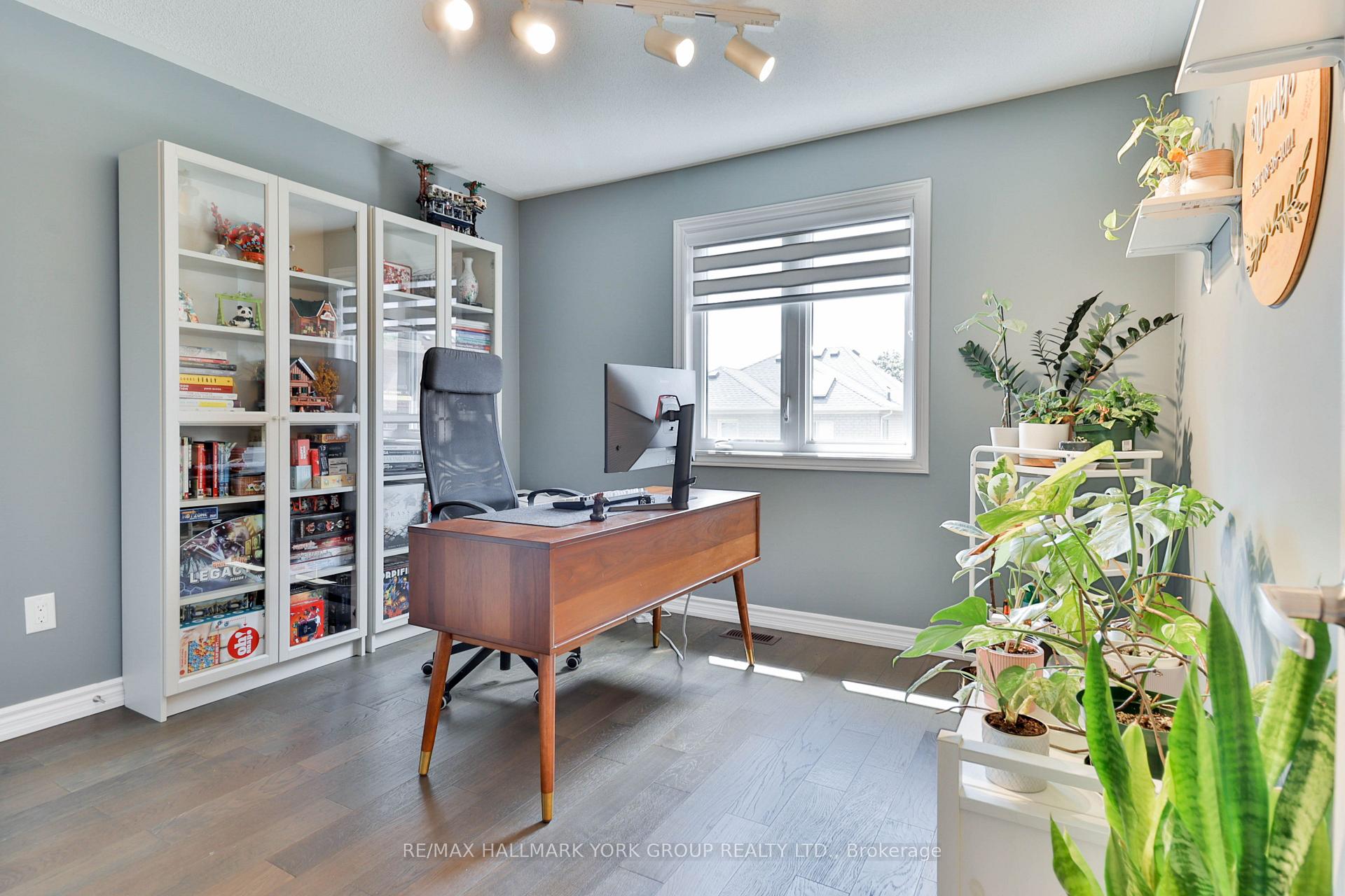 Photo 34 of 434 Ritas Avenue, Newmarket, Summerhill Estates — HOMEH