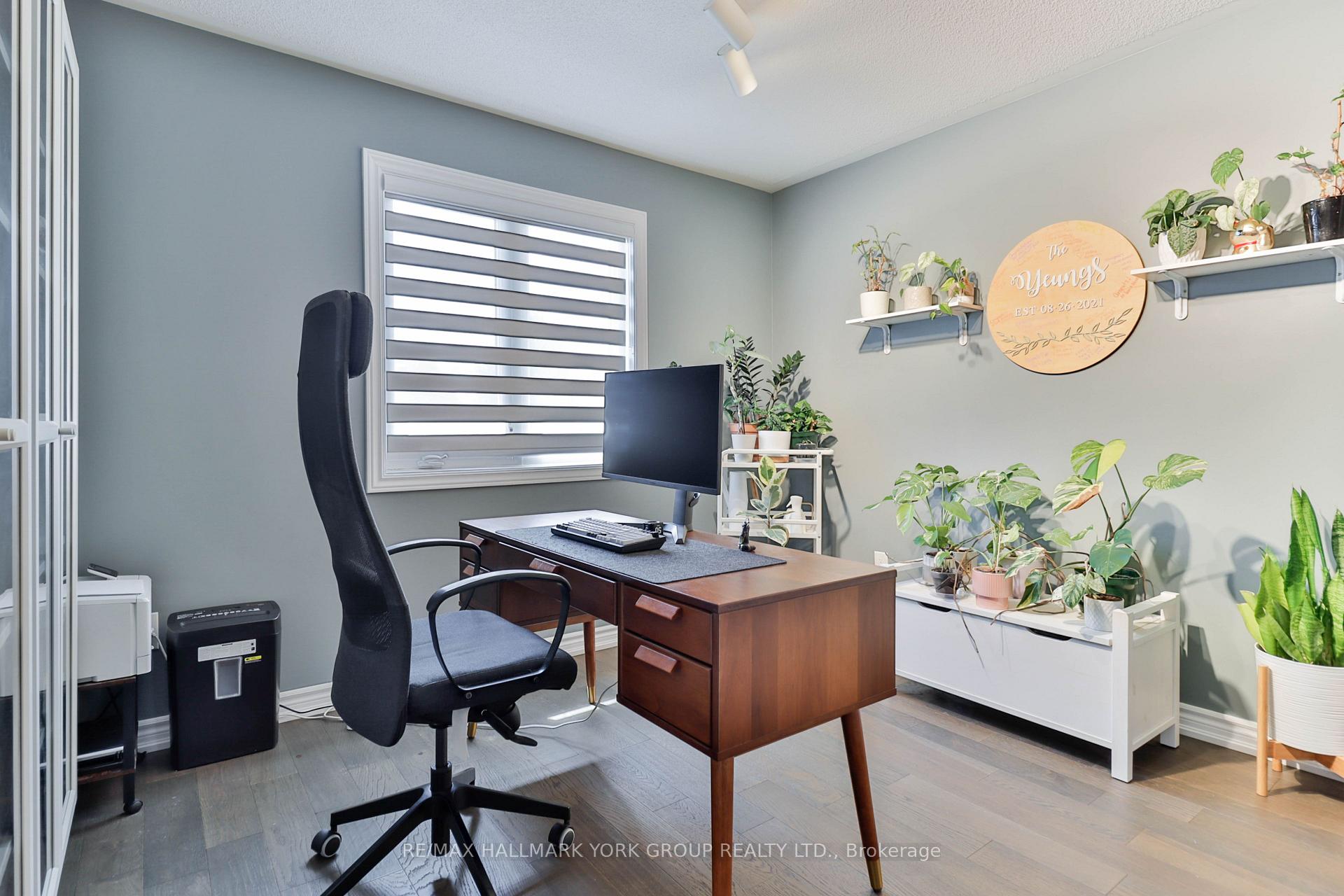 Photo 35 of 434 Ritas Avenue, Newmarket, Summerhill Estates — HOMEH