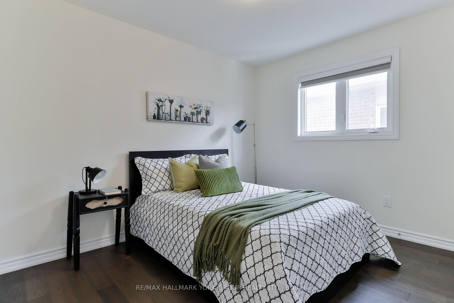 Photo 36 of 434 Ritas Avenue, Newmarket, Summerhill Estates — HOMEH