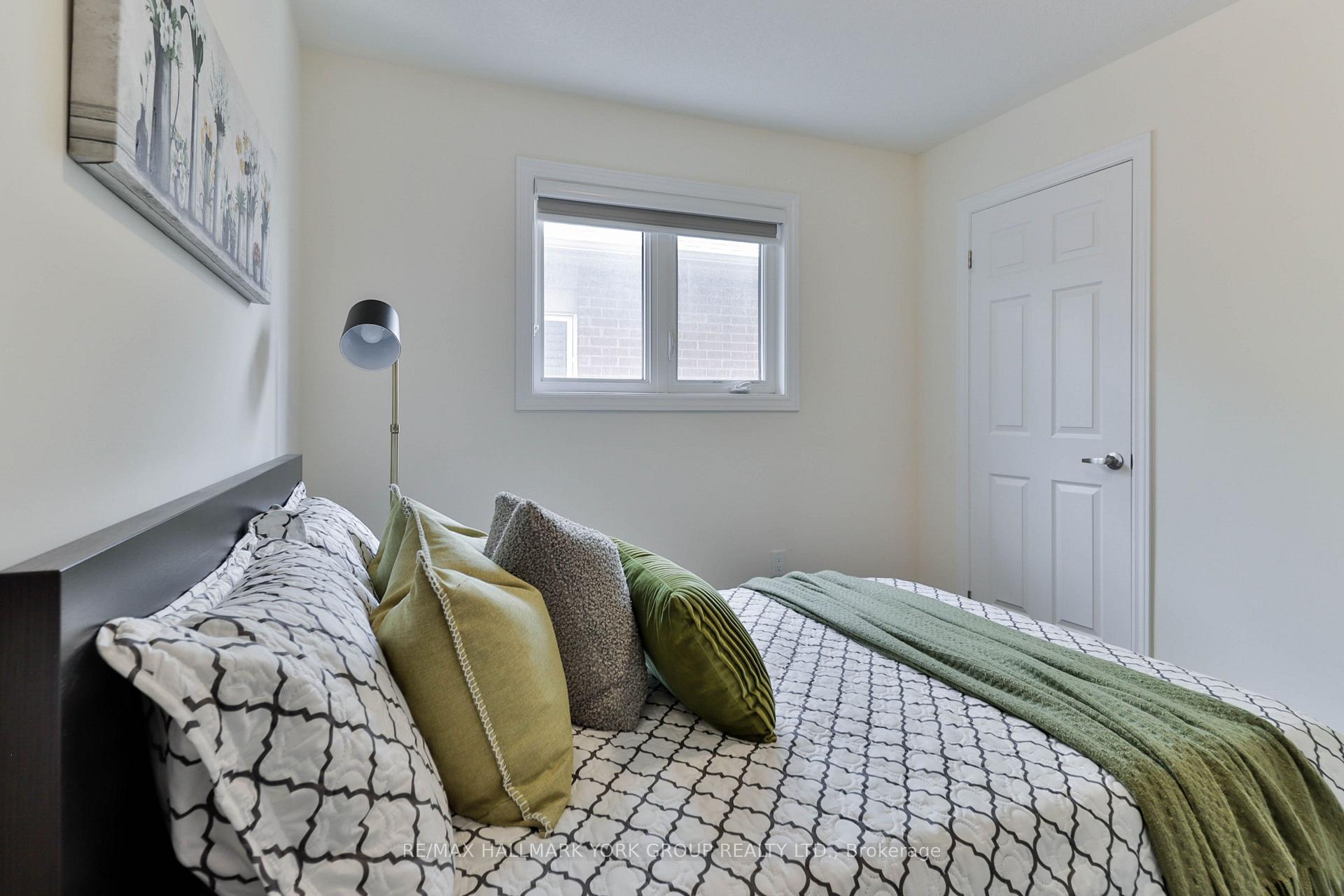 Photo 37 of 434 Ritas Avenue, Newmarket, Summerhill Estates — HOMEH