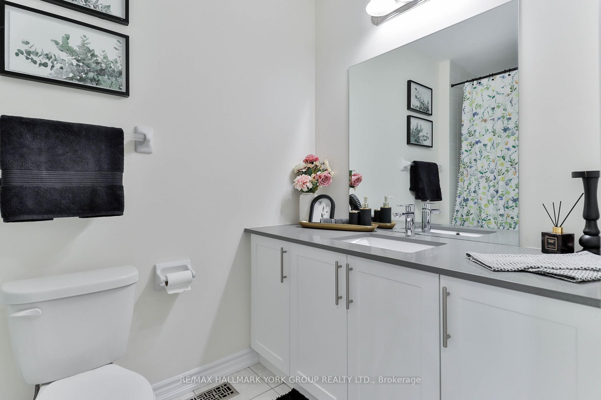 Photo 38 of 434 Ritas Avenue, Newmarket, Summerhill Estates — HOMEH