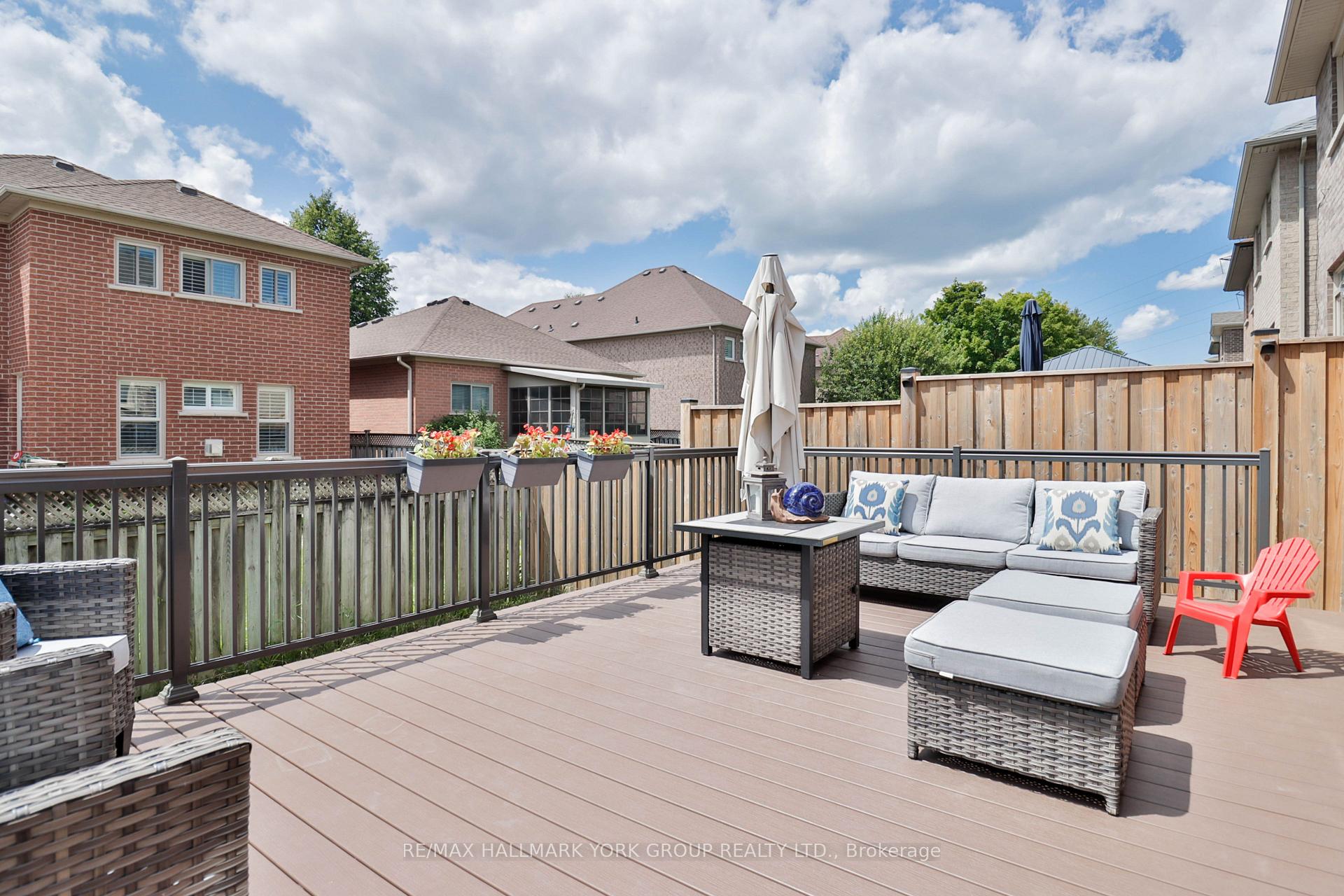 Photo 40 of 434 Ritas Avenue, Newmarket, Summerhill Estates — HOMEH