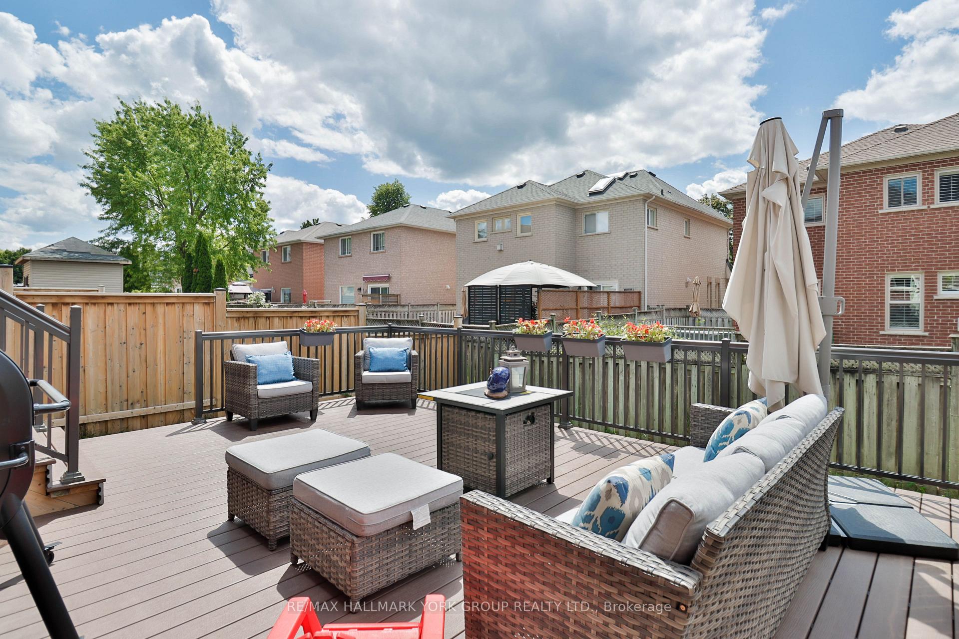 Photo 41 of 434 Ritas Avenue, Newmarket, Summerhill Estates — HOMEH