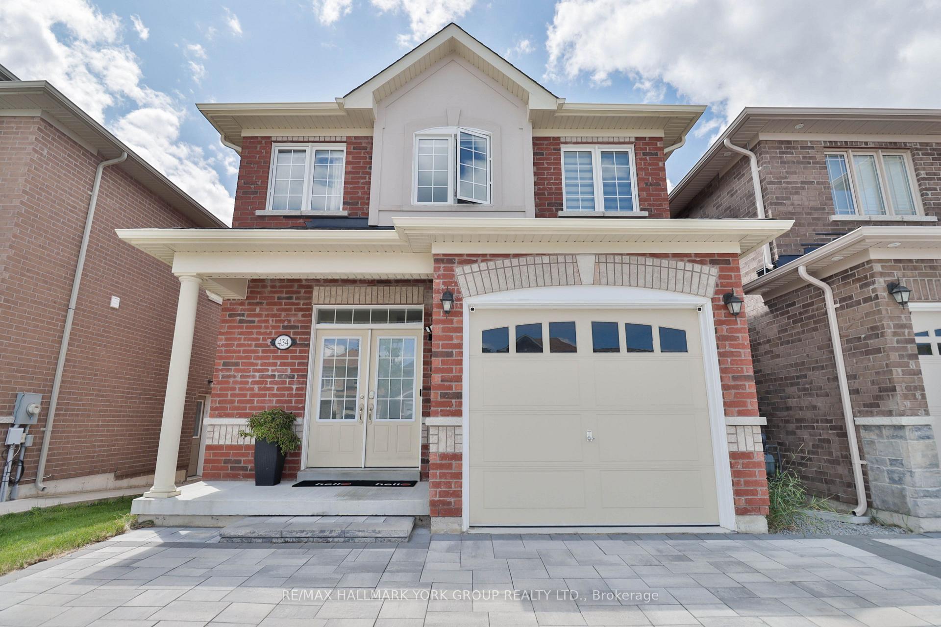 Photo 42 of 434 Ritas Avenue, Newmarket, Summerhill Estates — HOMEH