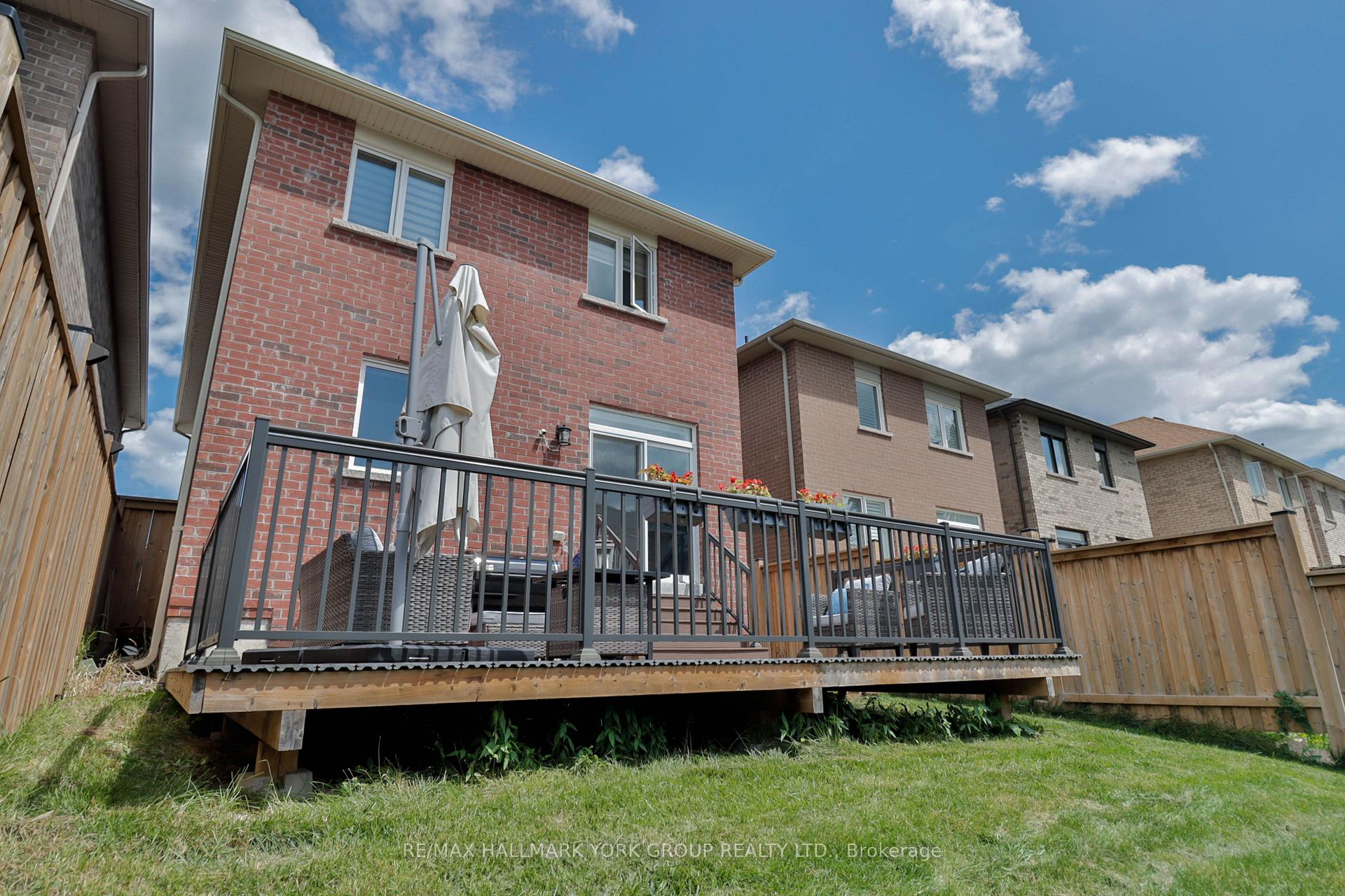 Photo 43 of 434 Ritas Avenue, Newmarket, Summerhill Estates — HOMEH