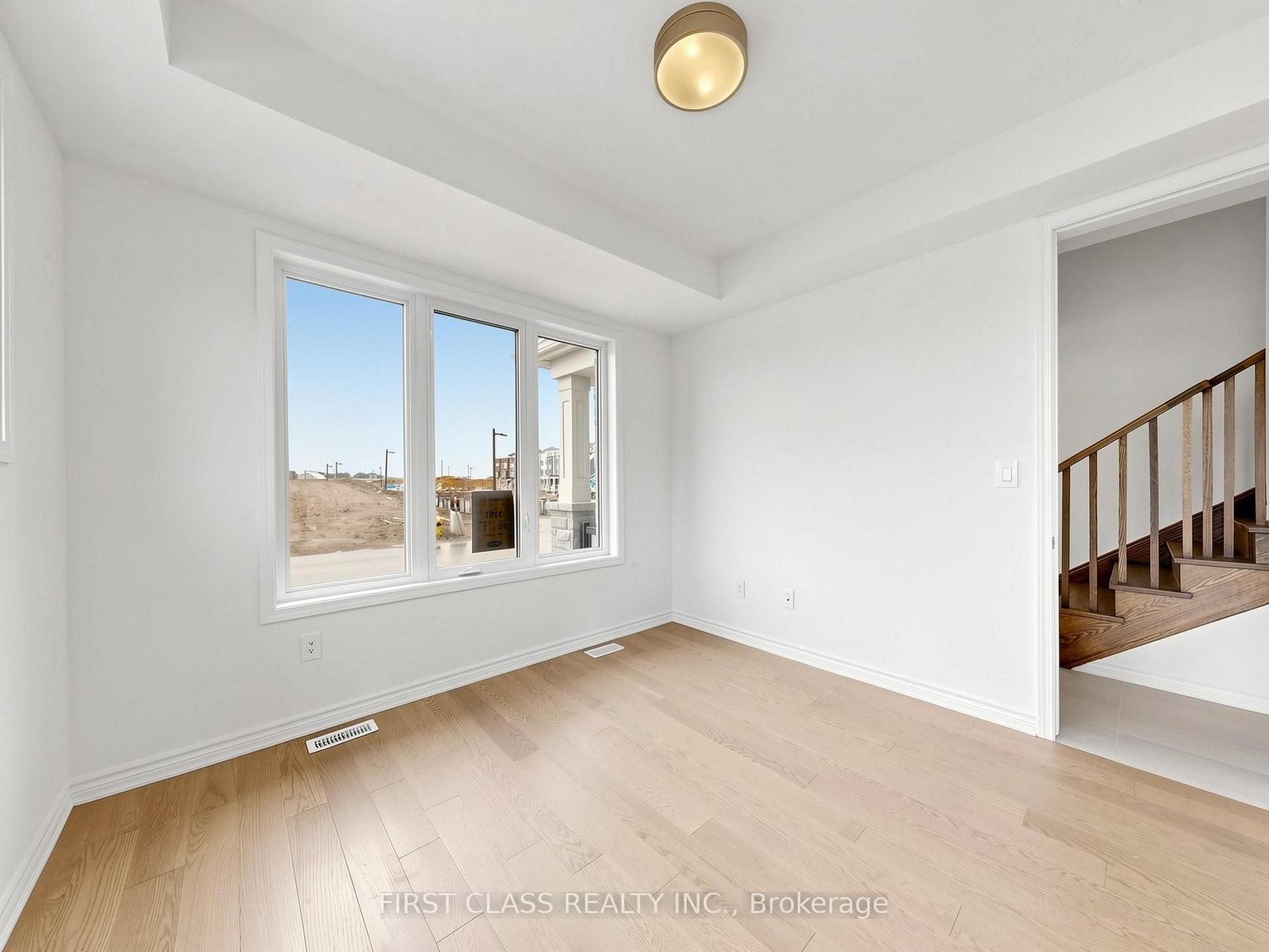 Photo 6 of 53 Sage Valley Drive, Markham, Rural Markham — HOMEH