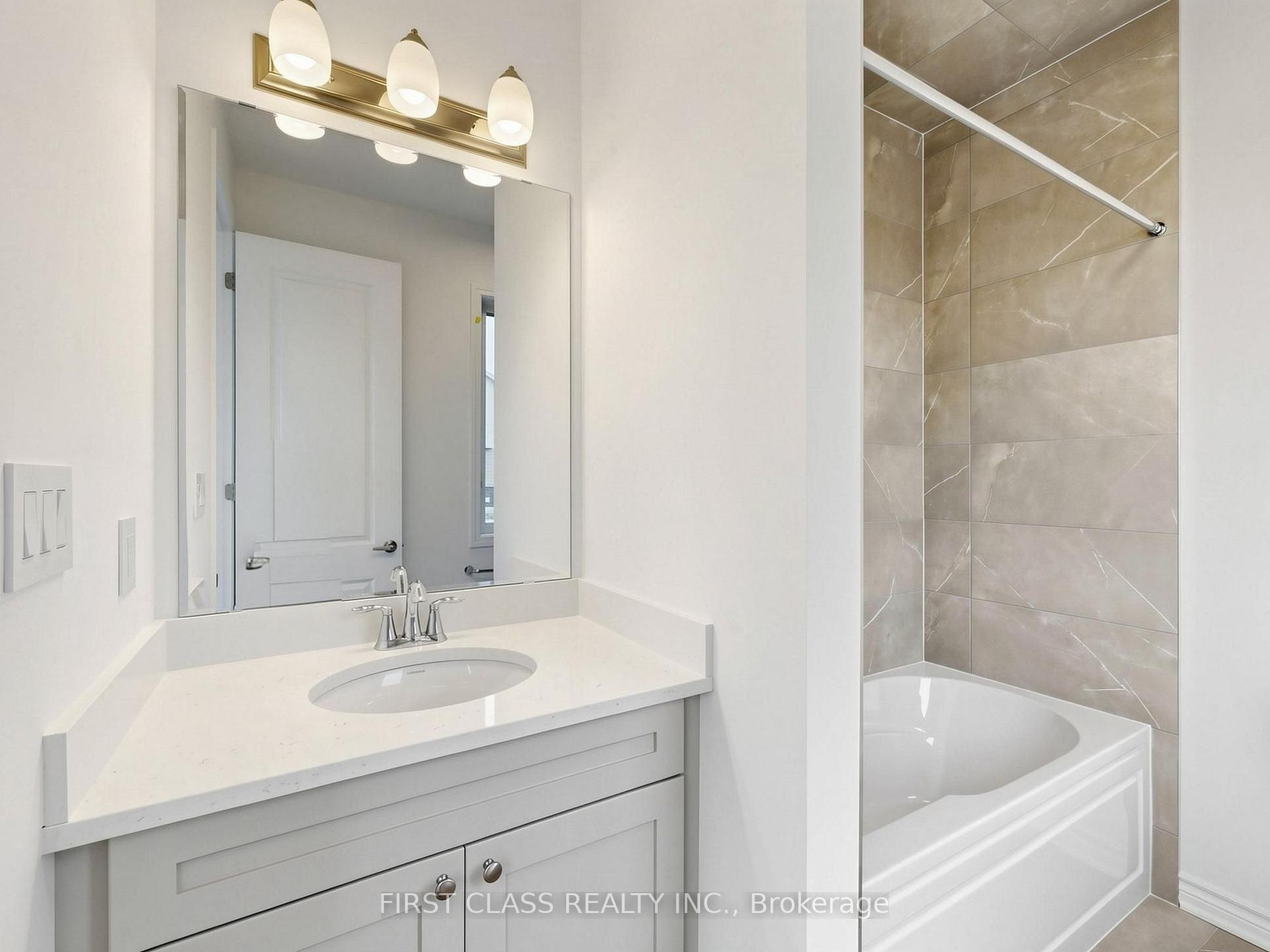 Photo 7 of 53 Sage Valley Drive, Markham, Rural Markham — HOMEH