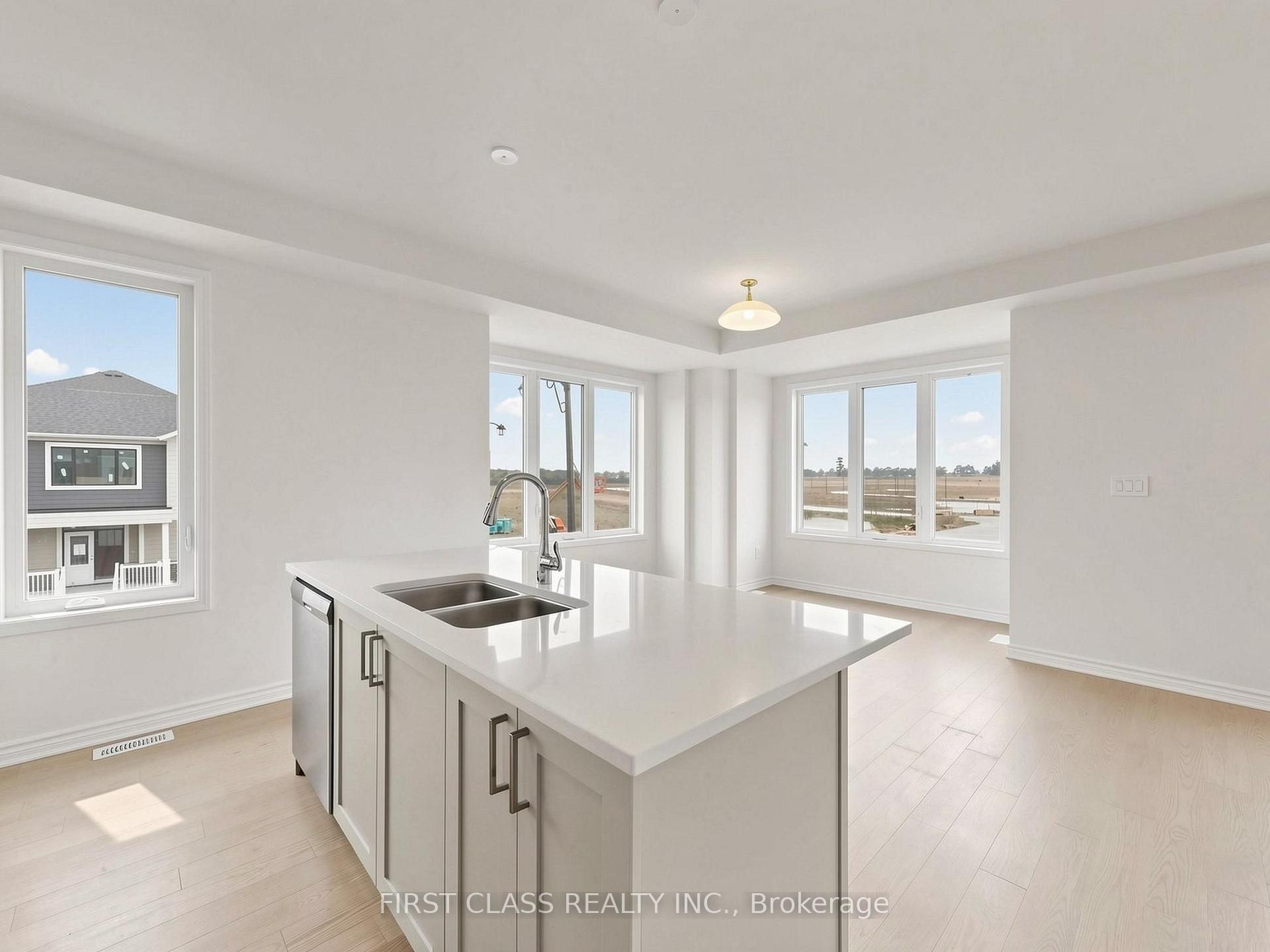 Photo 21 of 53 Sage Valley Drive, Markham, Rural Markham — HOMEH