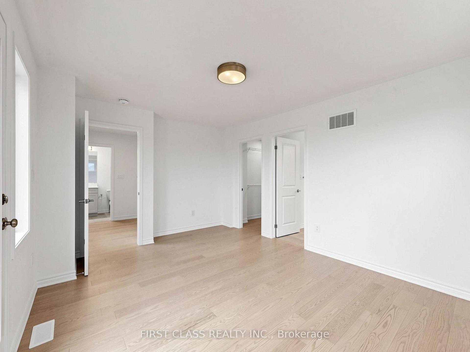 Photo 22 of 53 Sage Valley Drive, Markham, Rural Markham — HOMEH