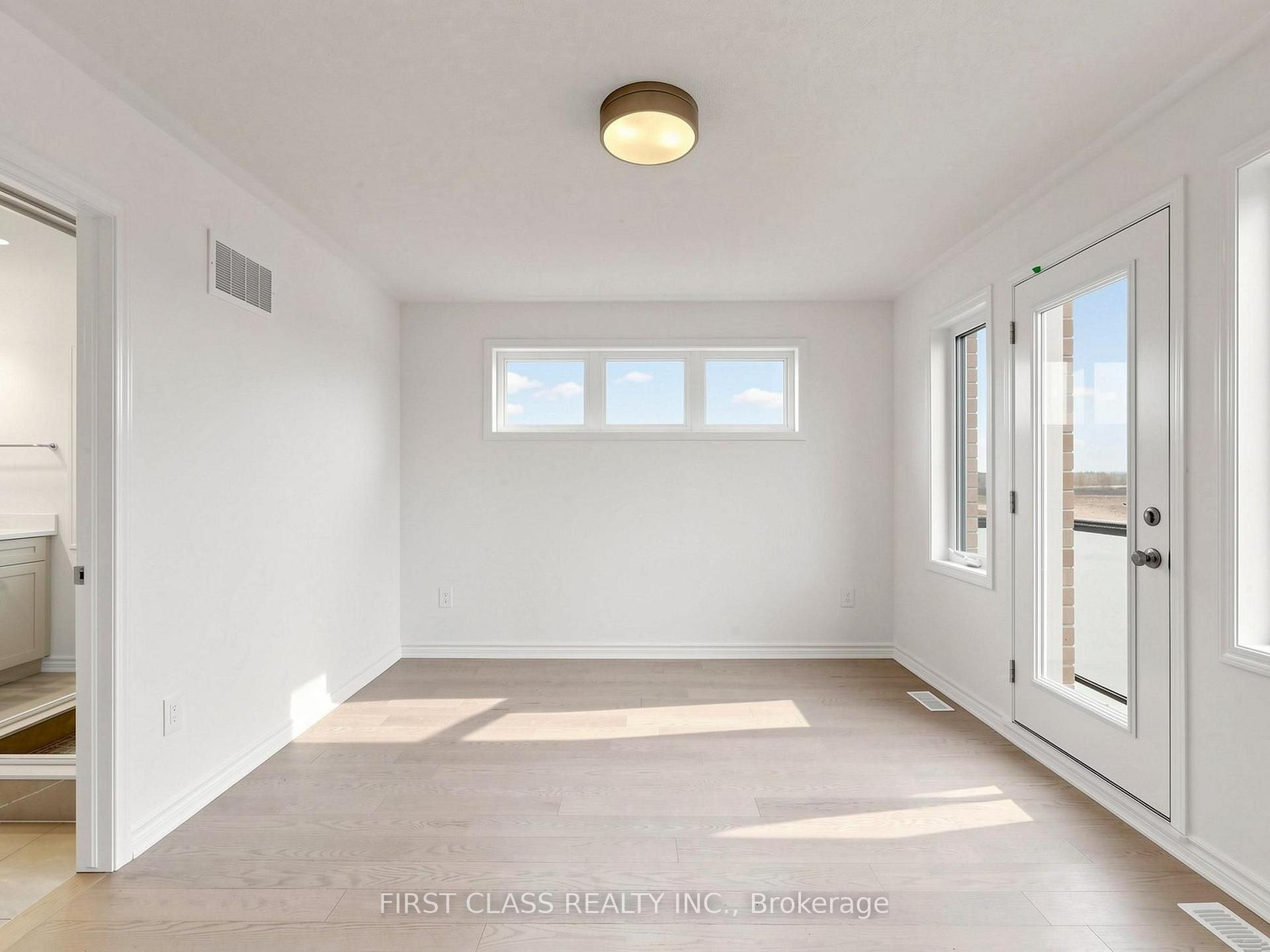 Photo 24 of 53 Sage Valley Drive, Markham, Rural Markham — HOMEH