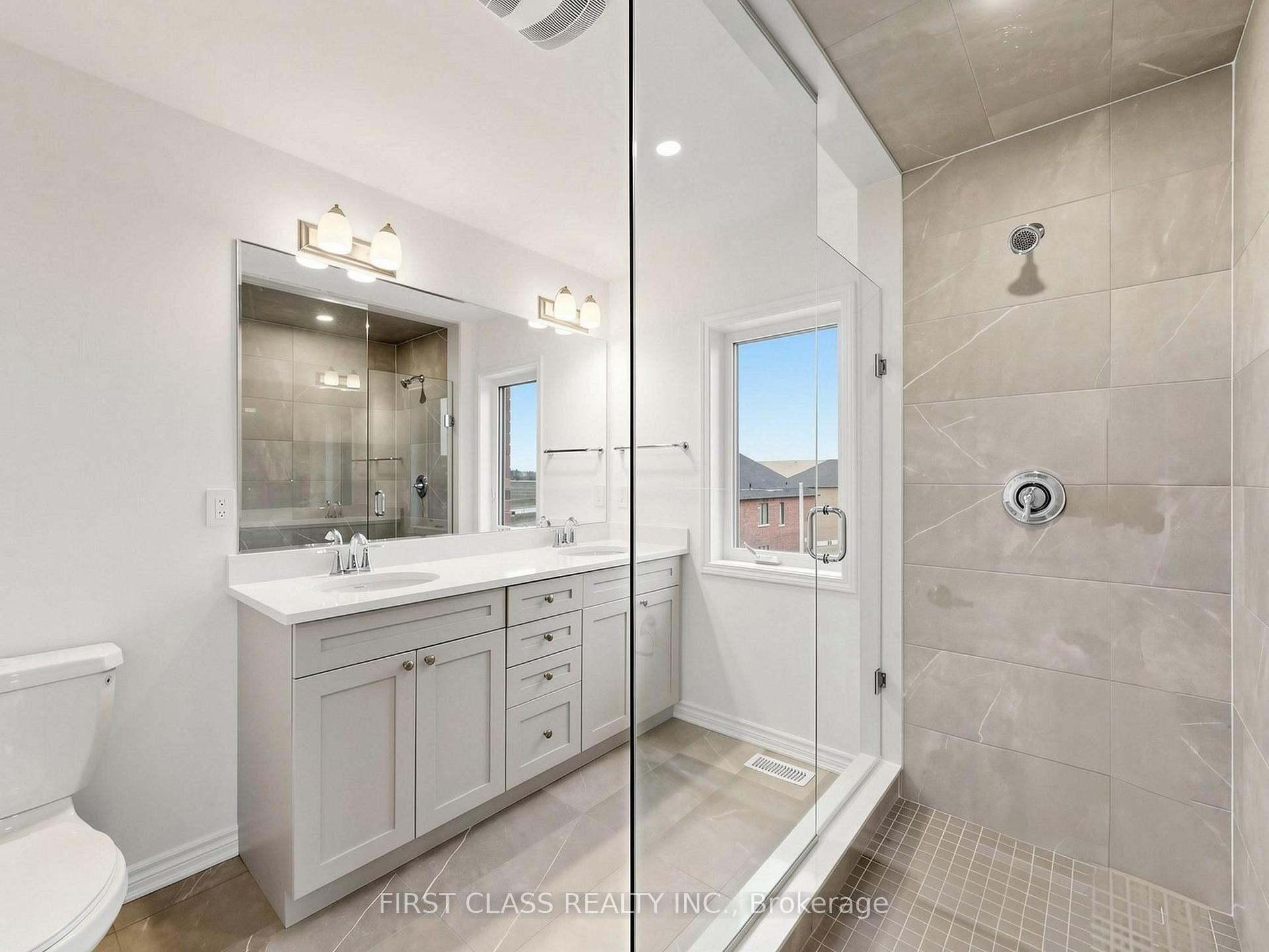 Photo 27 of 53 Sage Valley Drive, Markham, Rural Markham — HOMEH