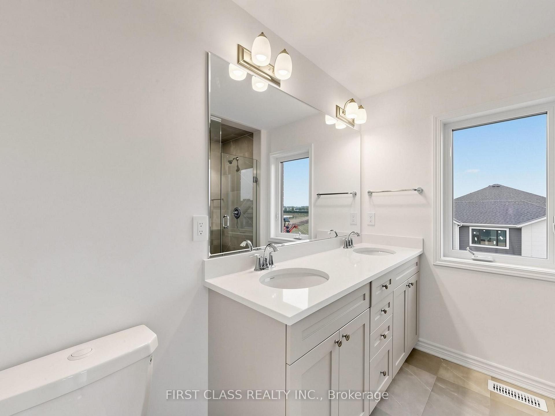 Photo 28 of 53 Sage Valley Drive, Markham, Rural Markham — HOMEH