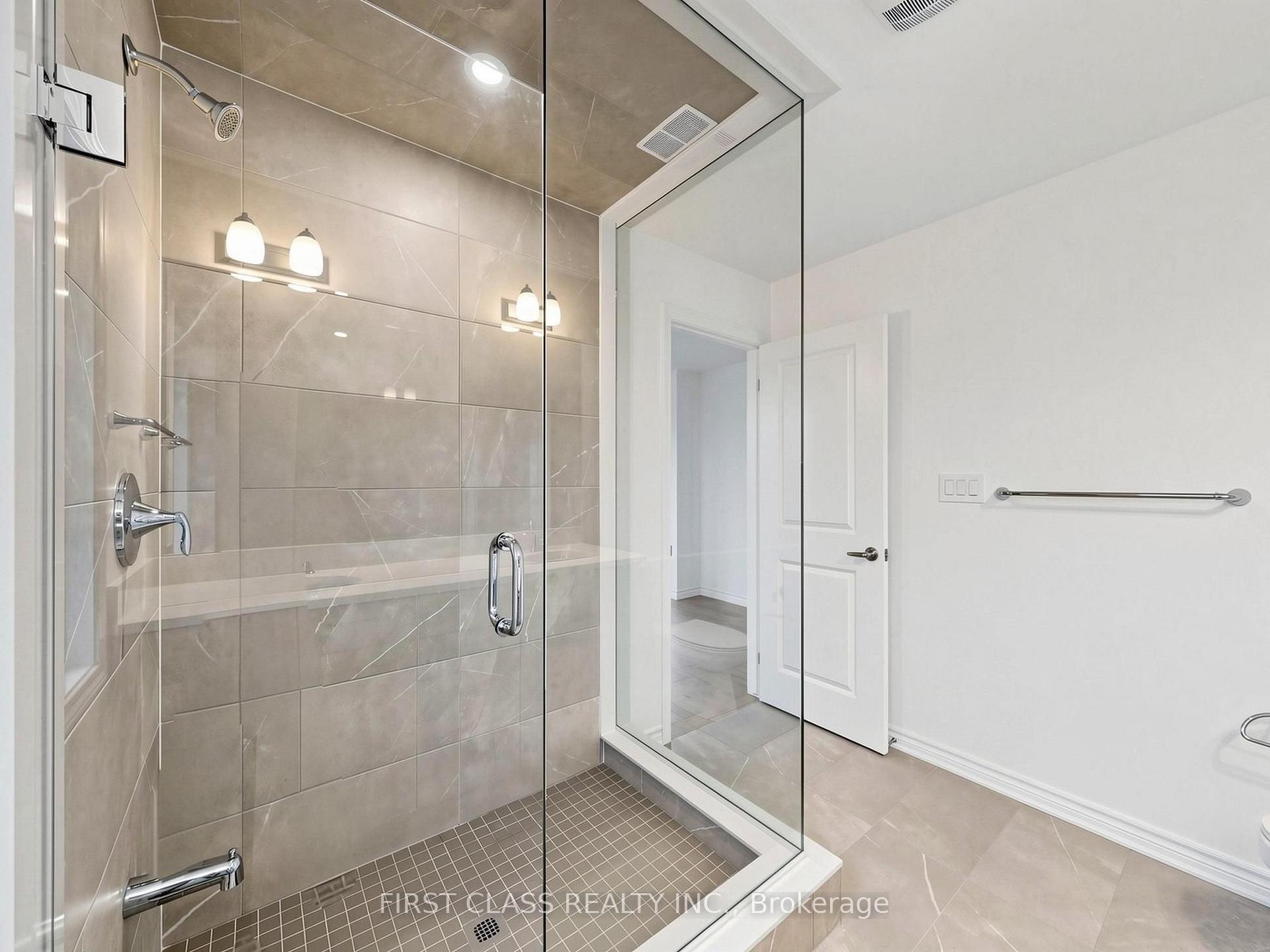 Photo 29 of 53 Sage Valley Drive, Markham, Rural Markham — HOMEH