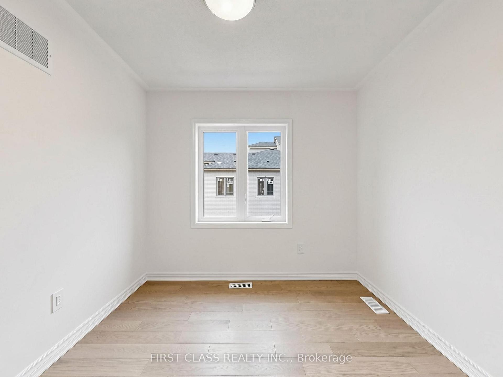 Photo 30 of 53 Sage Valley Drive, Markham, Rural Markham — HOMEH