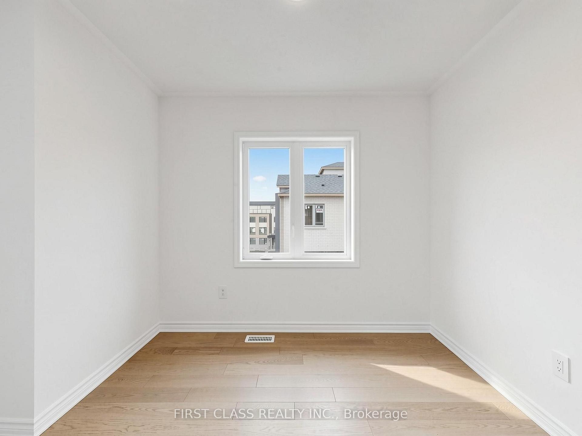 Photo 33 of 53 Sage Valley Drive, Markham, Rural Markham — HOMEH