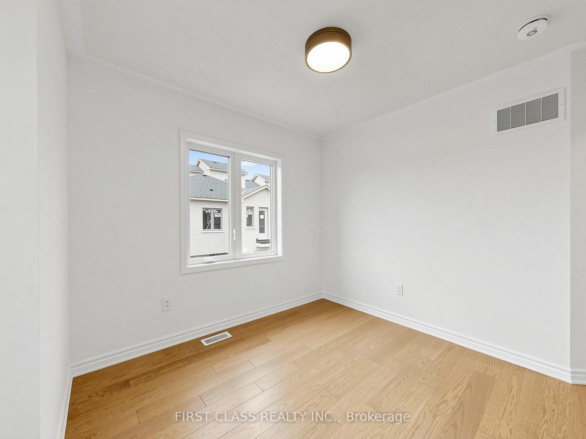 Photo 34 of 53 Sage Valley Drive, Markham, Rural Markham — HOMEH