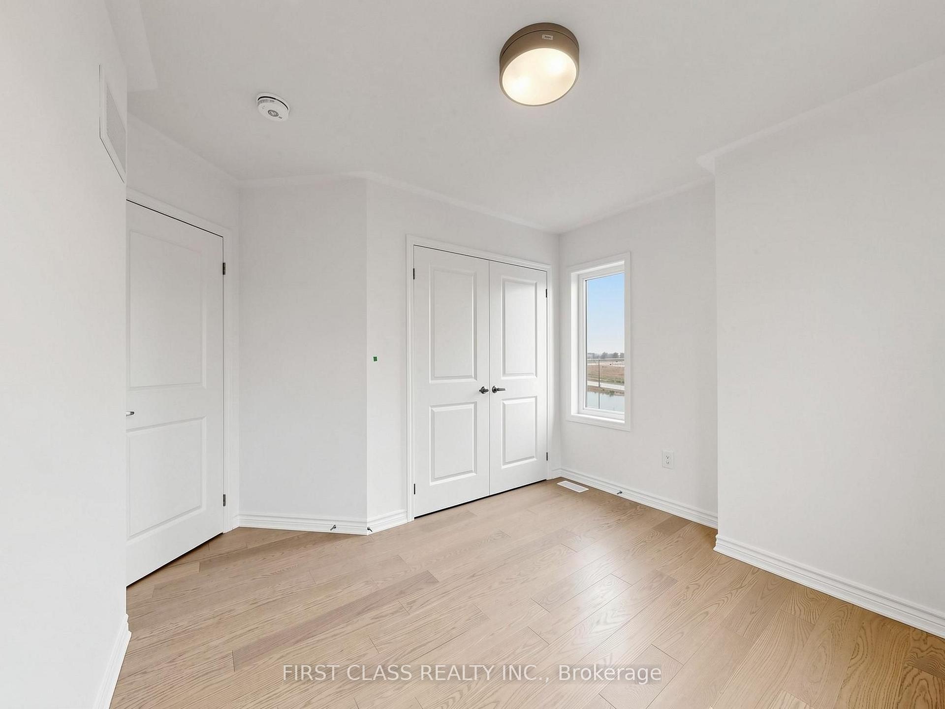 Photo 36 of 53 Sage Valley Drive, Markham, Rural Markham — HOMEH