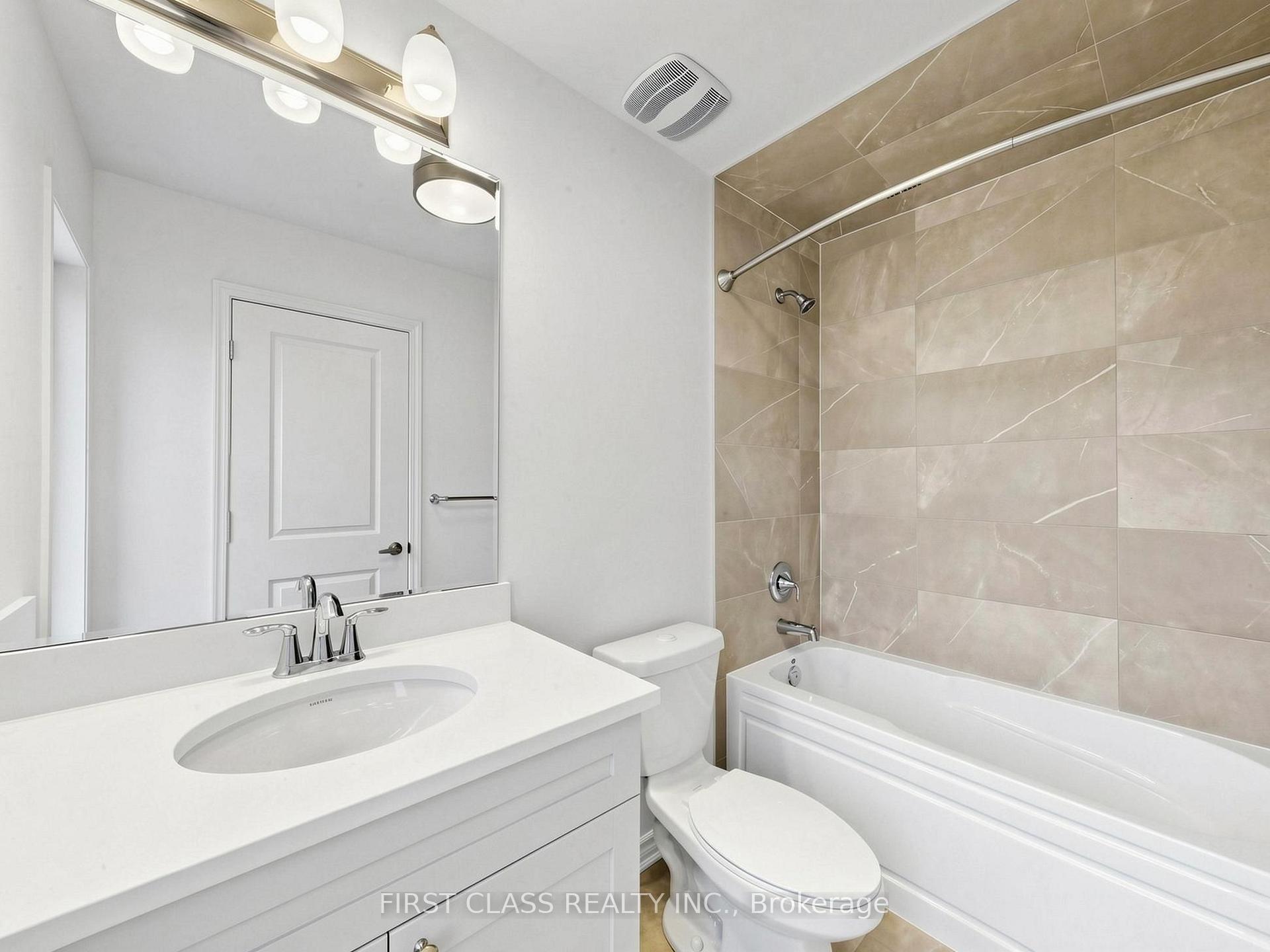 Photo 37 of 53 Sage Valley Drive, Markham, Rural Markham — HOMEH