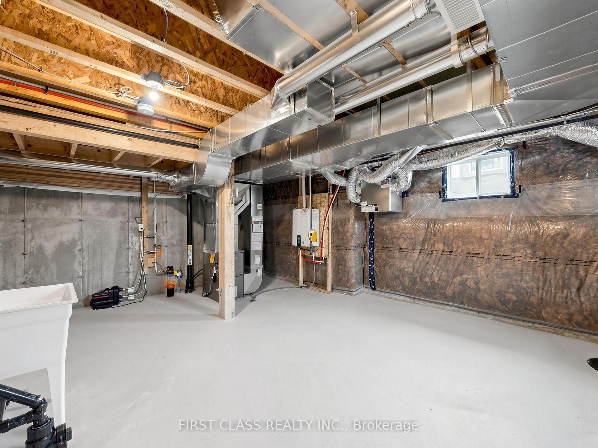 Photo 38 of 53 Sage Valley Drive, Markham, Rural Markham — HOMEH