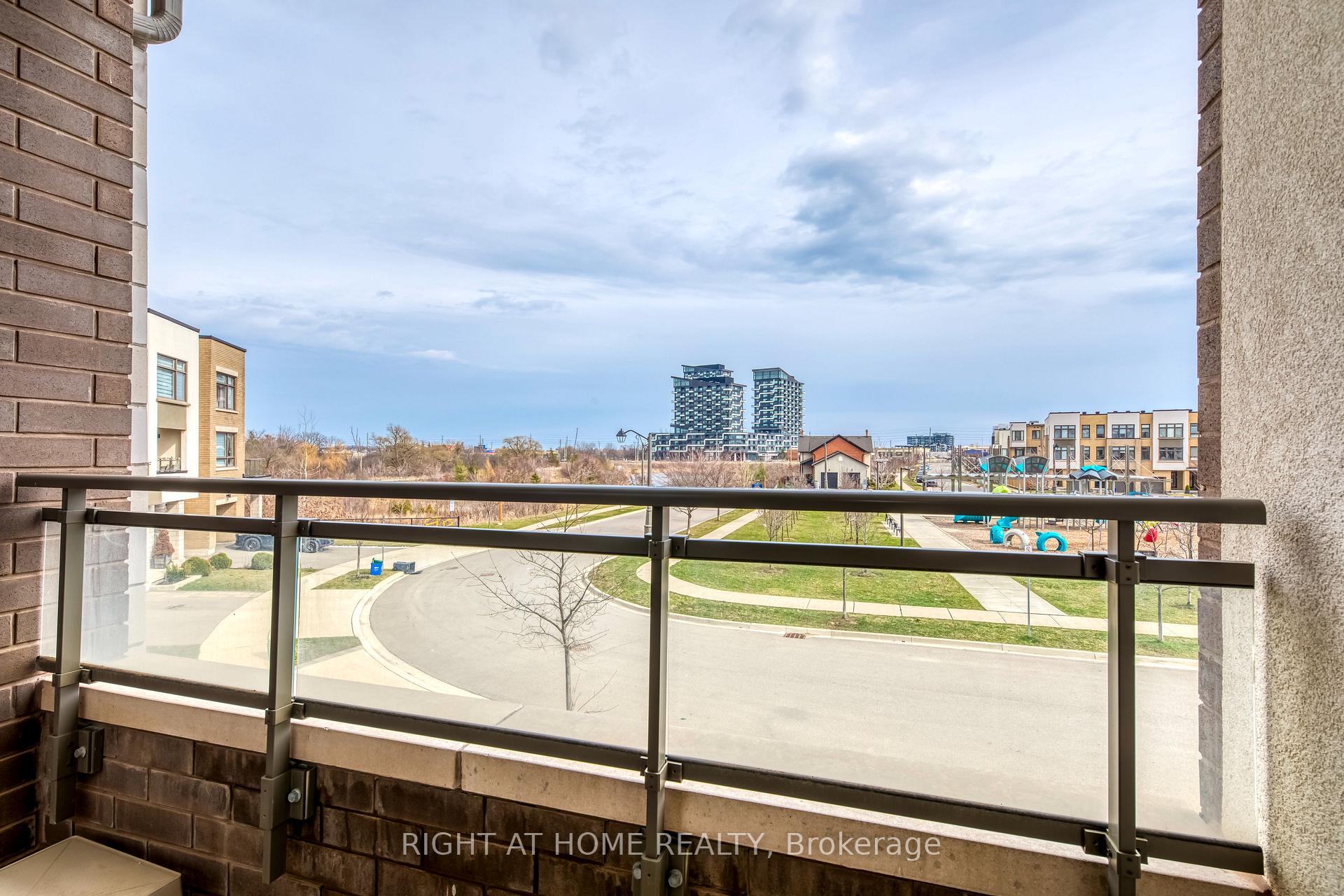 Photo 9 of 272 Squire Crescent, Oakville, Glenorchy — HOMEH