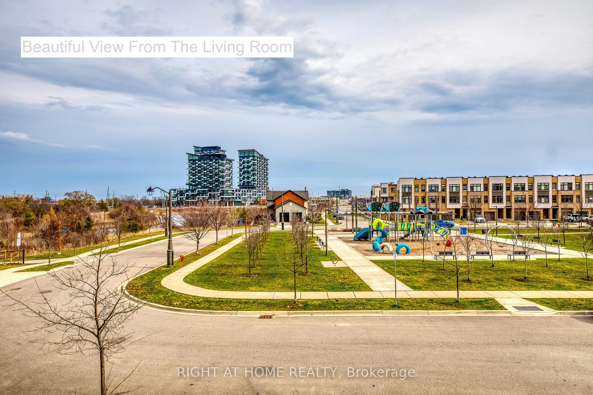 Photo 10 of 272 Squire Crescent, Oakville, Glenorchy — HOMEH