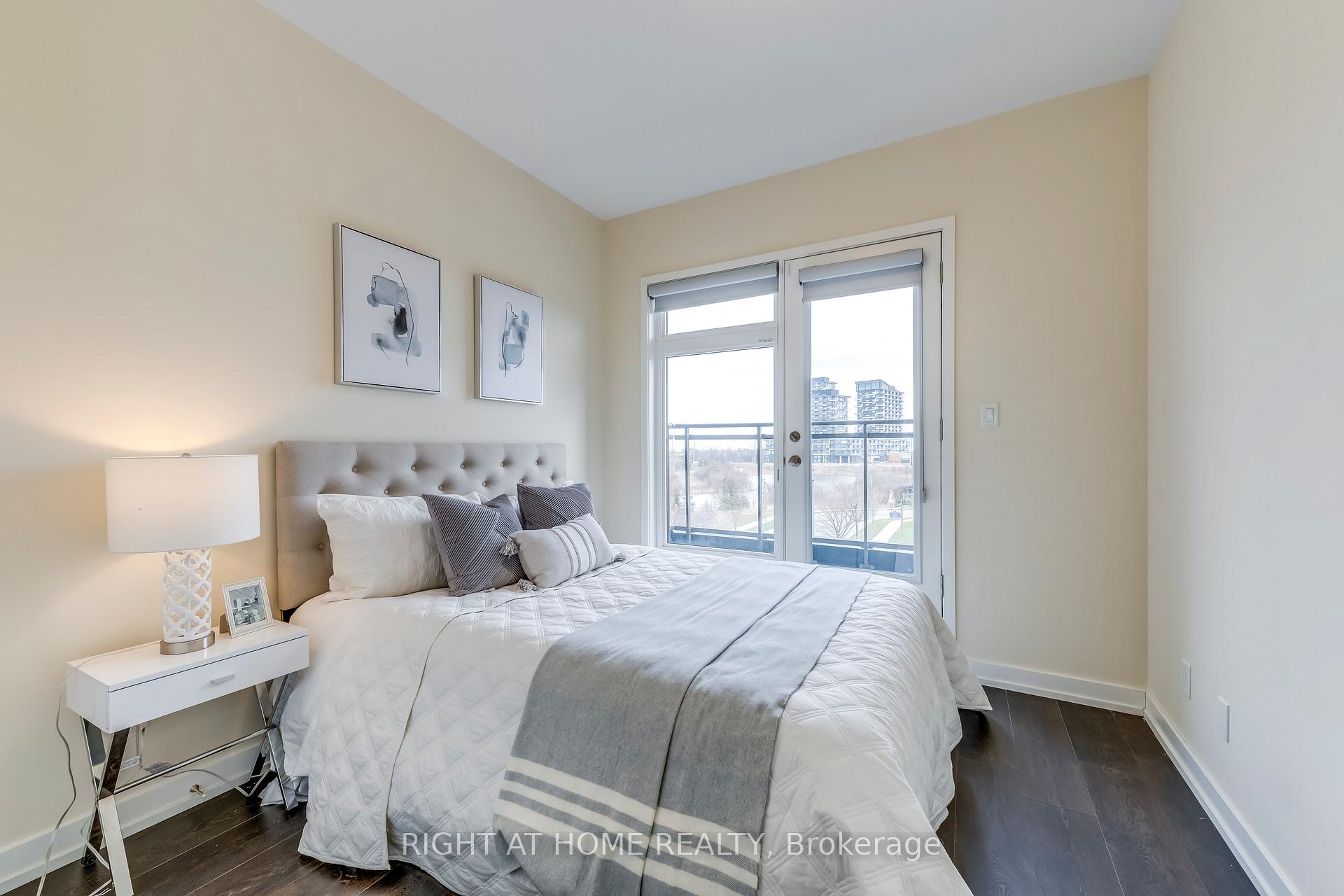 Photo 22 of 272 Squire Crescent, Oakville, Glenorchy — HOMEH