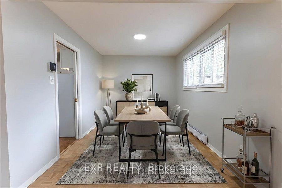 Photo 10 of 15 Jansen Road, Ottawa, Sheahan Estates/Trend Village — HOMEH