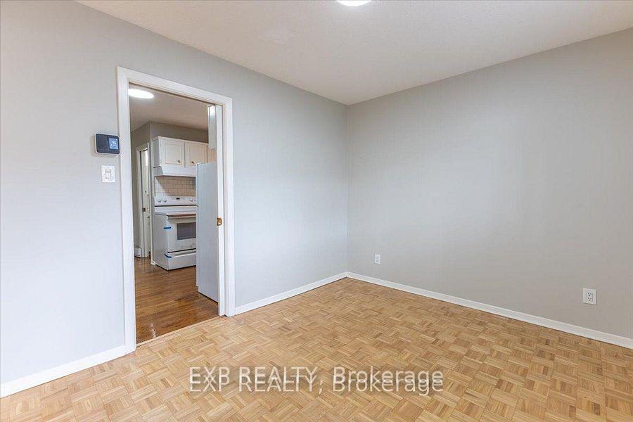 Photo 13 of 15 Jansen Road, Ottawa, Sheahan Estates/Trend Village — HOMEH