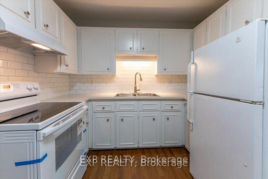 Photo 14 of 15 Jansen Road, Ottawa, Sheahan Estates/Trend Village — HOMEH