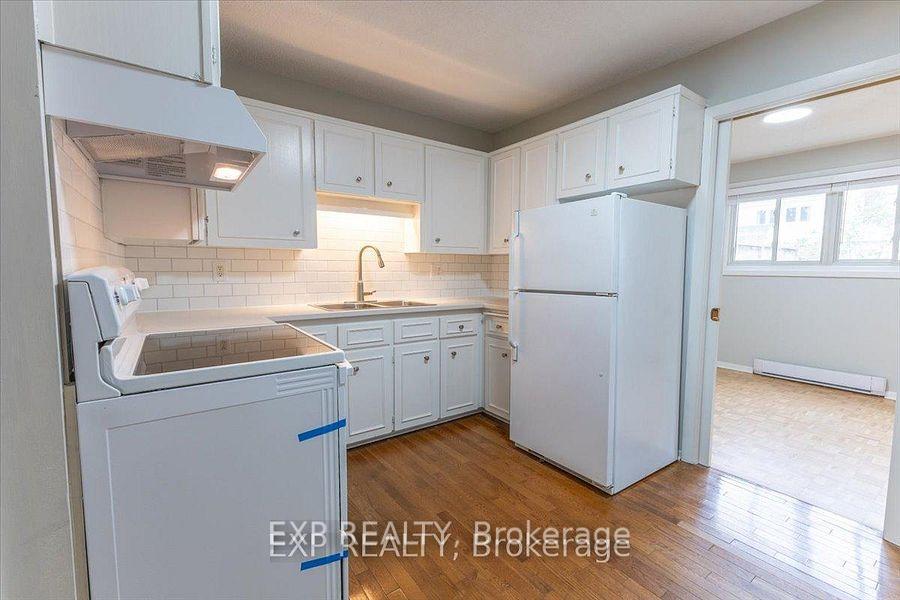 Photo 15 of 15 Jansen Road, Ottawa, Sheahan Estates/Trend Village — HOMEH