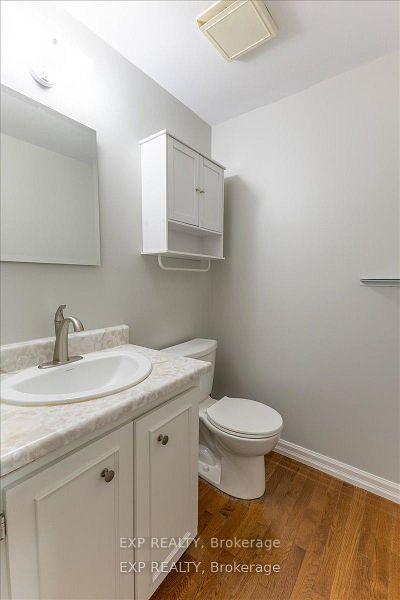 Photo 17 of 15 Jansen Road, Ottawa, Sheahan Estates/Trend Village — HOMEH