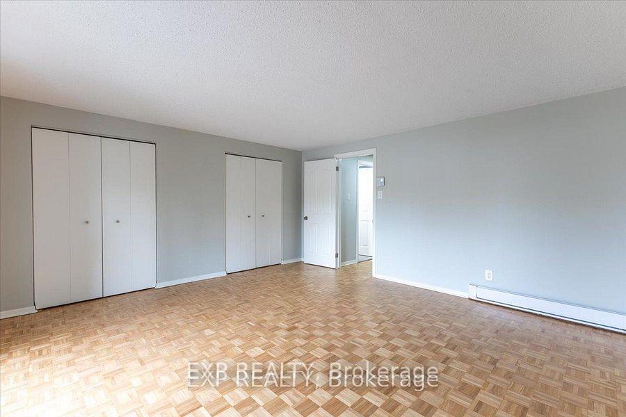 Photo 21 of 15 Jansen Road, Ottawa, Sheahan Estates/Trend Village — HOMEH