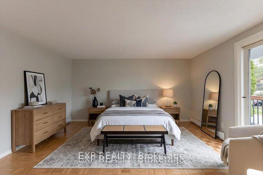 Photo 23 of 15 Jansen Road, Ottawa, Sheahan Estates/Trend Village — HOMEH