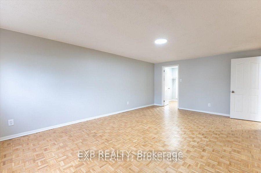 Photo 25 of 15 Jansen Road, Ottawa, Sheahan Estates/Trend Village — HOMEH