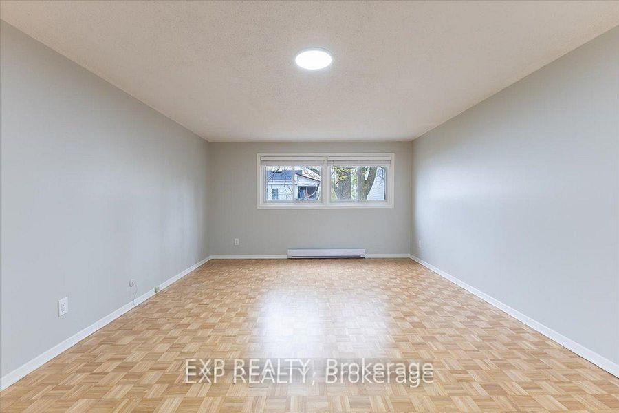 Photo 27 of 15 Jansen Road, Ottawa, Sheahan Estates/Trend Village — HOMEH