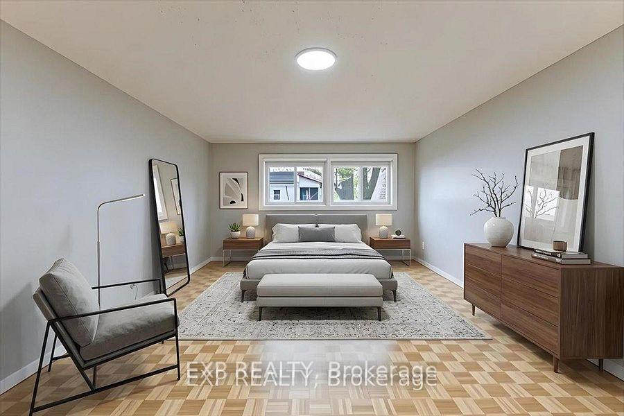 Photo 28 of 15 Jansen Road, Ottawa, Sheahan Estates/Trend Village — HOMEH