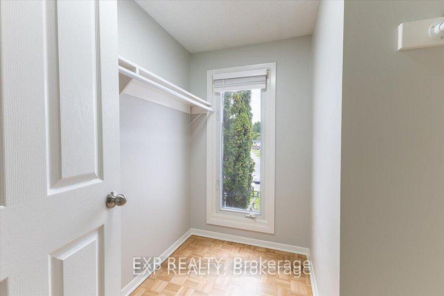 Photo 29 of 15 Jansen Road, Ottawa, Sheahan Estates/Trend Village — HOMEH