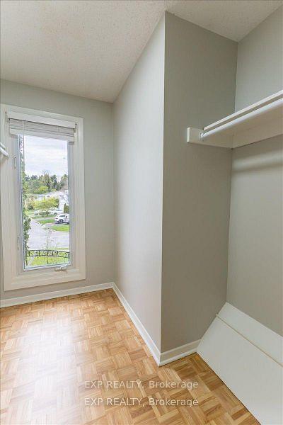 Photo 30 of 15 Jansen Road, Ottawa, Sheahan Estates/Trend Village — HOMEH