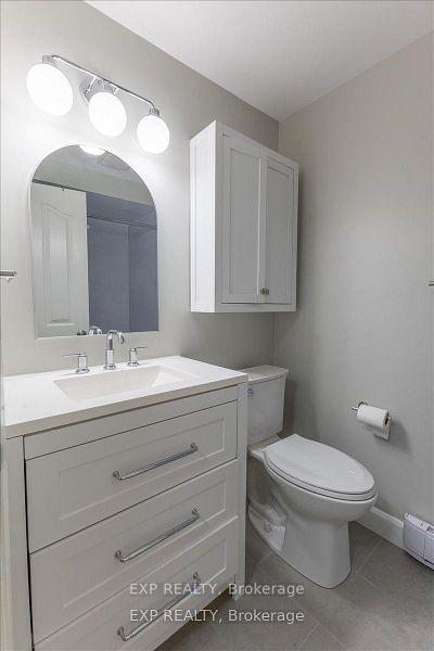 Photo 33 of 15 Jansen Road, Ottawa, Sheahan Estates/Trend Village — HOMEH