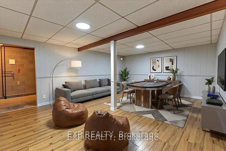 Photo 36 of 15 Jansen Road, Ottawa, Sheahan Estates/Trend Village — HOMEH