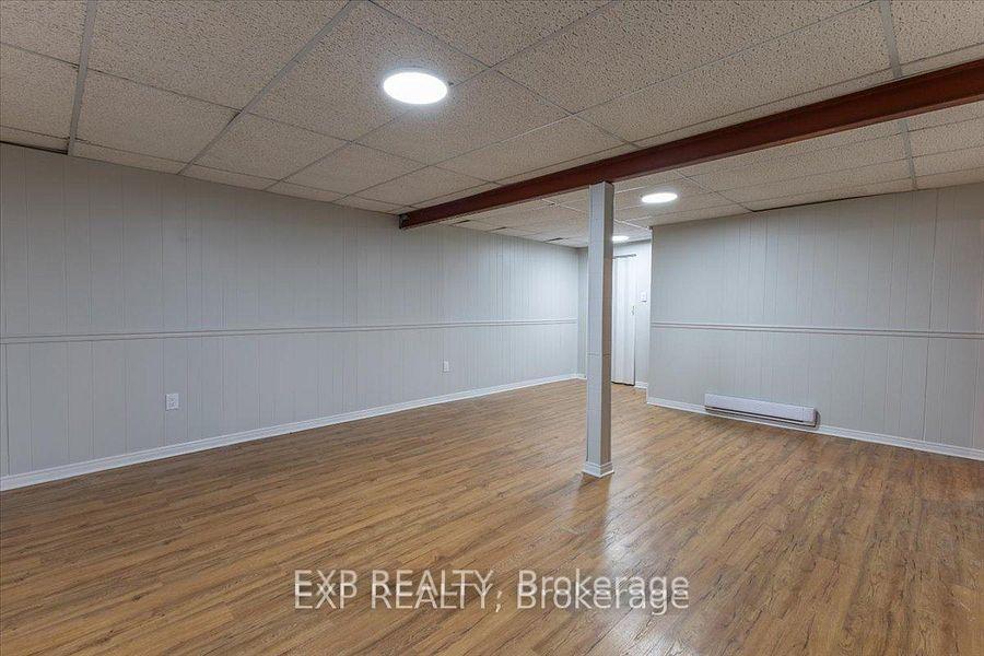 Photo 37 of 15 Jansen Road, Ottawa, Sheahan Estates/Trend Village — HOMEH