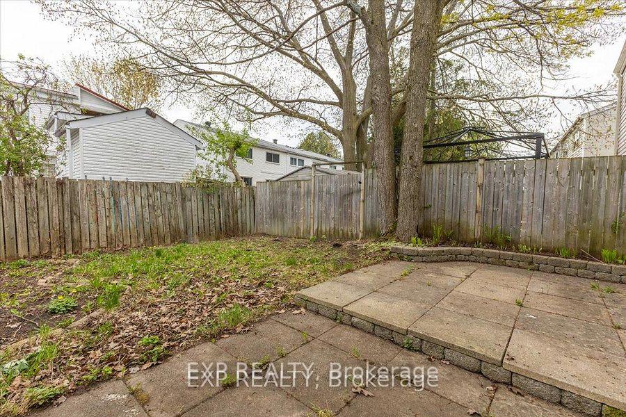 Photo 40 of 15 Jansen Road, Ottawa, Sheahan Estates/Trend Village — HOMEH