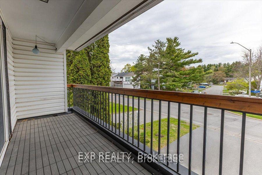 Photo 41 of 15 Jansen Road, Ottawa, Sheahan Estates/Trend Village — HOMEH