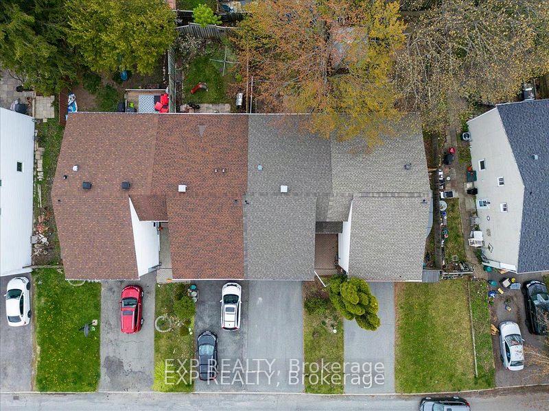 Photo 43 of 15 Jansen Road, Ottawa, Sheahan Estates/Trend Village — HOMEH
