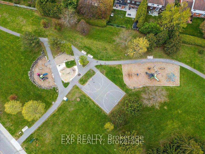 Photo 45 of 15 Jansen Road, Ottawa, Sheahan Estates/Trend Village — HOMEH