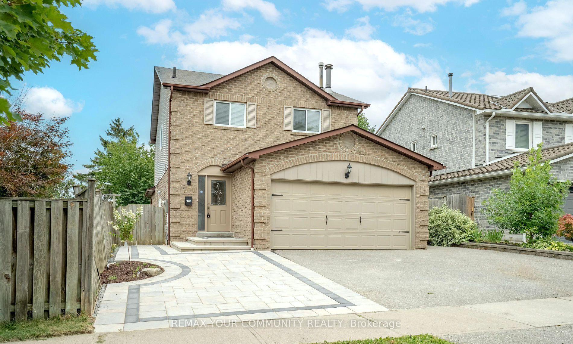 Photo of 700 Stonepath Circle