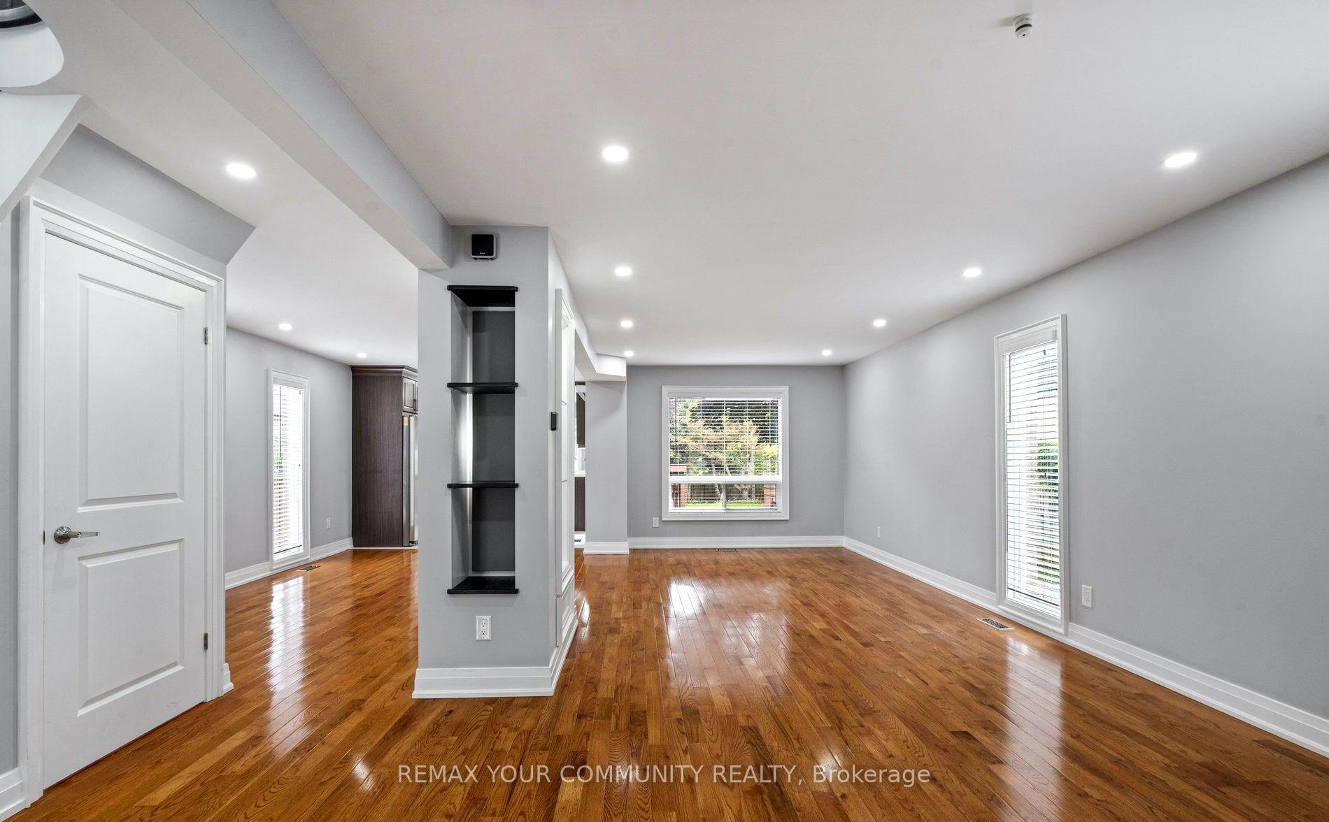 Photo 7 of 700 Stonepath Circle, Pickering, Amberlea — HOMEH