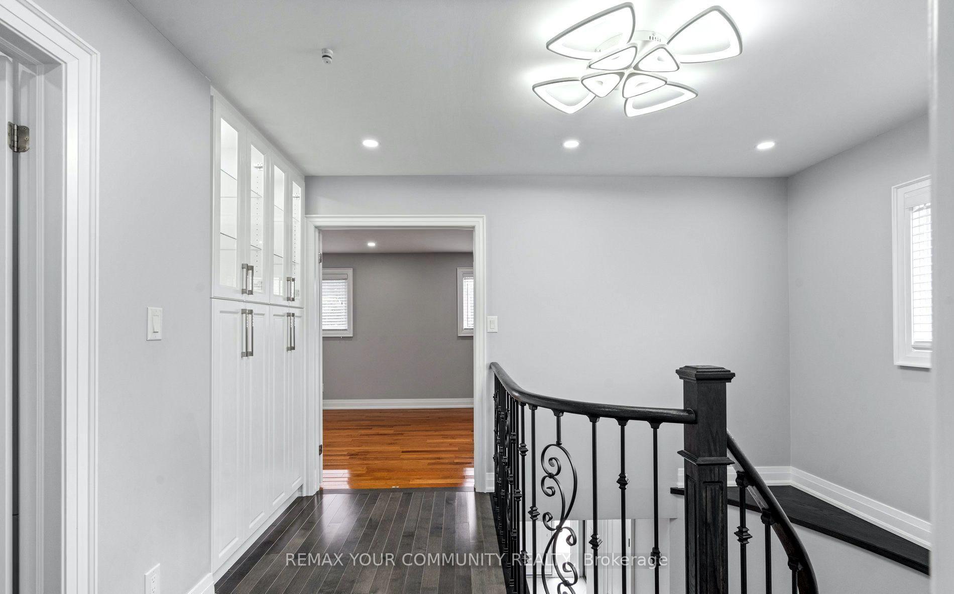 Photo 15 of 700 Stonepath Circle, Pickering, Amberlea — HOMEH