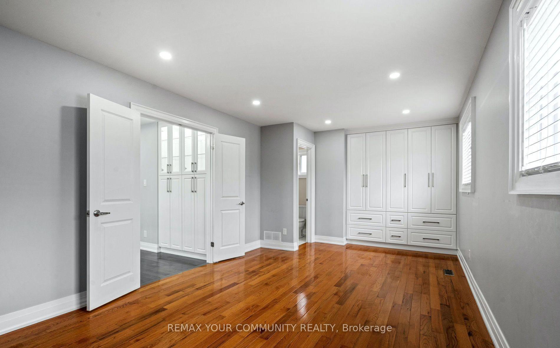 Photo 18 of 700 Stonepath Circle, Pickering, Amberlea — HOMEH