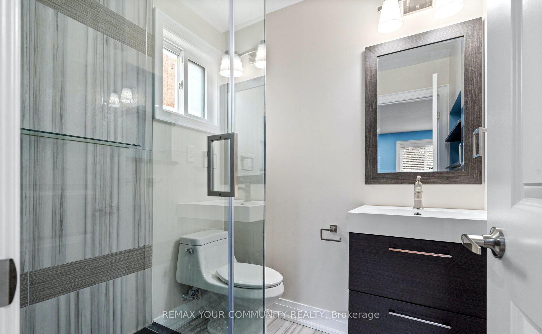 Photo 26 of 700 Stonepath Circle, Pickering, Amberlea — HOMEH